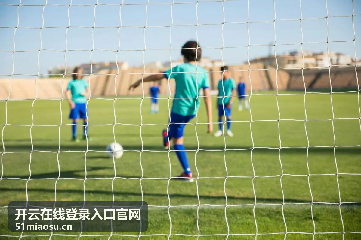 开云在线登录入口官网实时状态感知